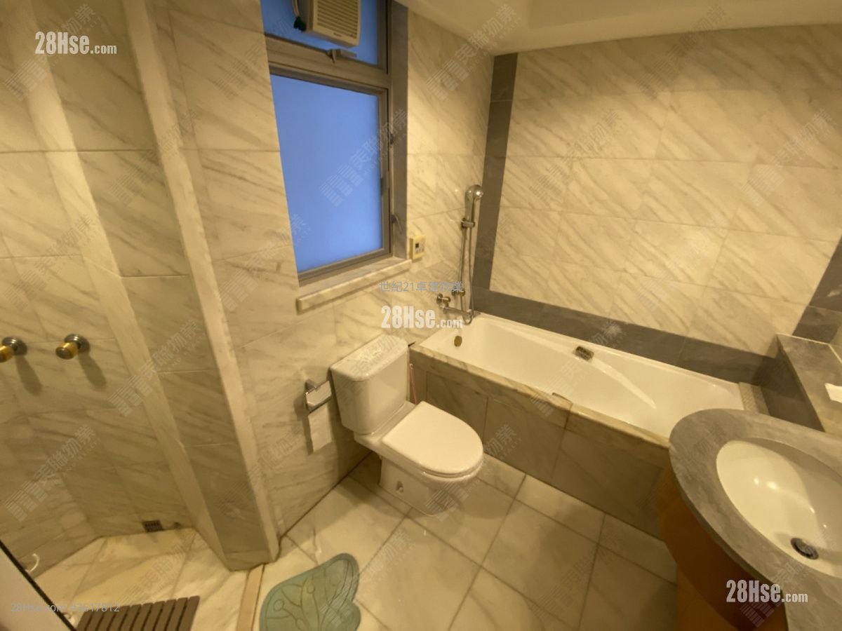 The Waterfront Sell 3 Bedrooms , 2 Bathrooms 943 ft² The Waterfront Sell 3 Bedrooms , 2 Bathrooms 943 ft²