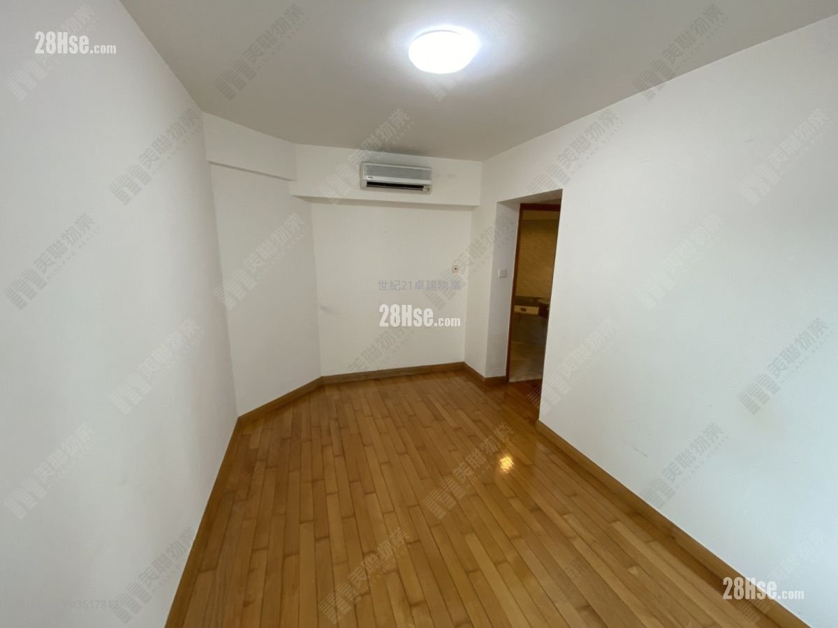 The Waterfront Sell 3 Bedrooms , 2 Bathrooms 943 ft² The Waterfront Sell 3 Bedrooms , 2 Bathrooms 943 ft²