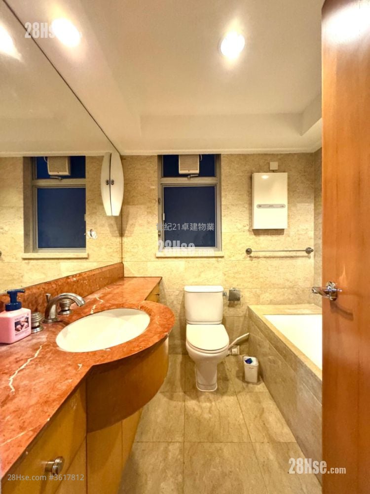 The Waterfront Sell 3 Bedrooms , 2 Bathrooms 943 ft² The Waterfront Sell 3 Bedrooms , 2 Bathrooms 943 ft²