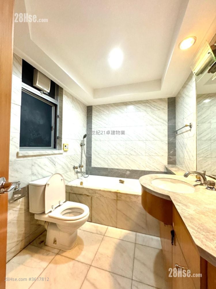 The Waterfront Sell 3 Bedrooms , 2 Bathrooms 943 ft² The Waterfront Sell 3 Bedrooms , 2 Bathrooms 943 ft²