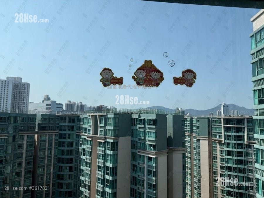 Laguna Verde Sell 2 Bedrooms , 1 Bathroom 543 ft²