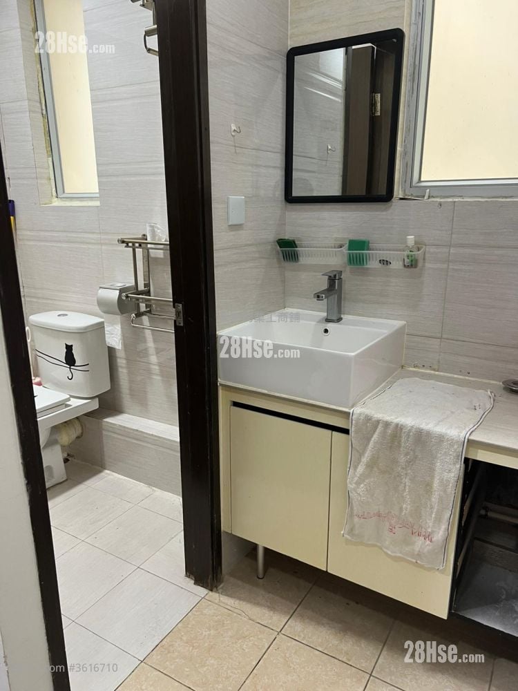 Mai Hing Industrial Building Rental Mai Hing Industrial Building Rental