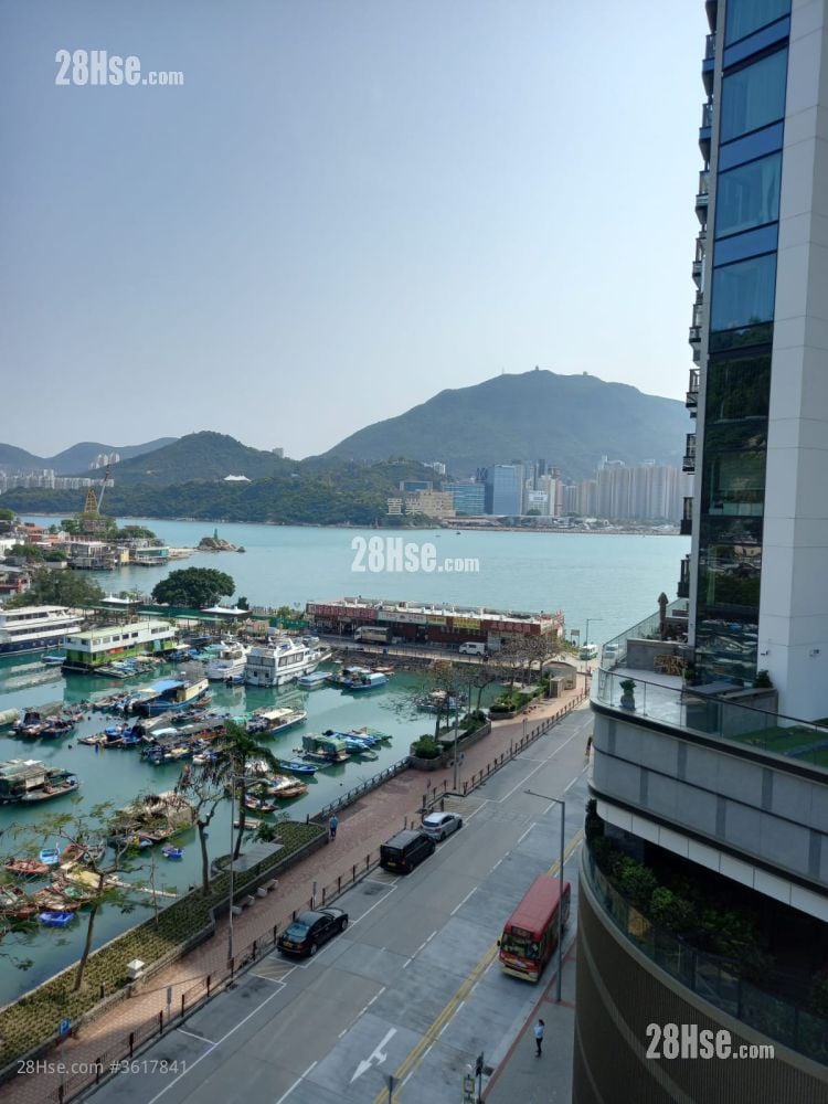 海迪中心 租盘 海迪中心 租盘