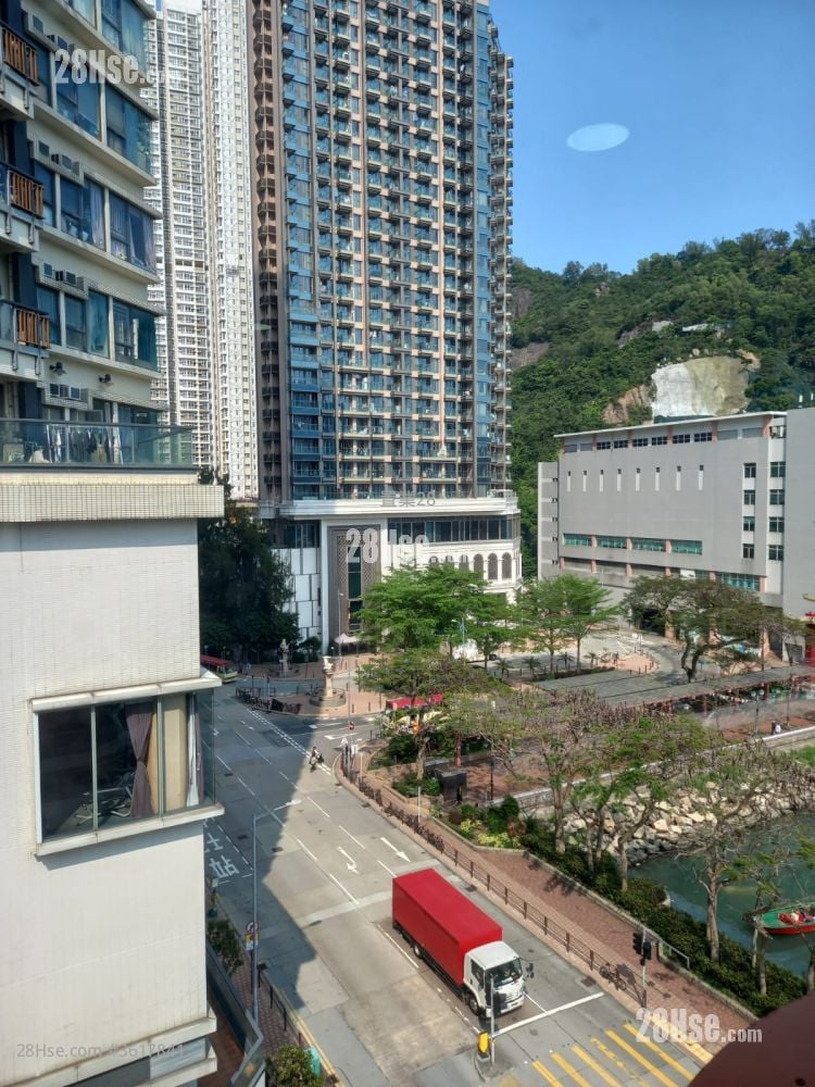 海迪中心 租盘 海迪中心 租盘