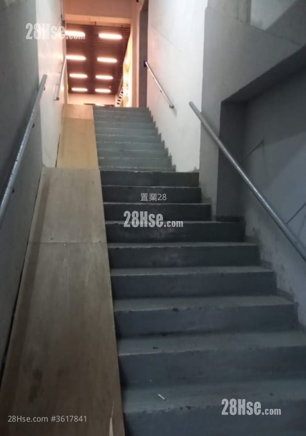 海迪中心 租盘 海迪中心 租盘