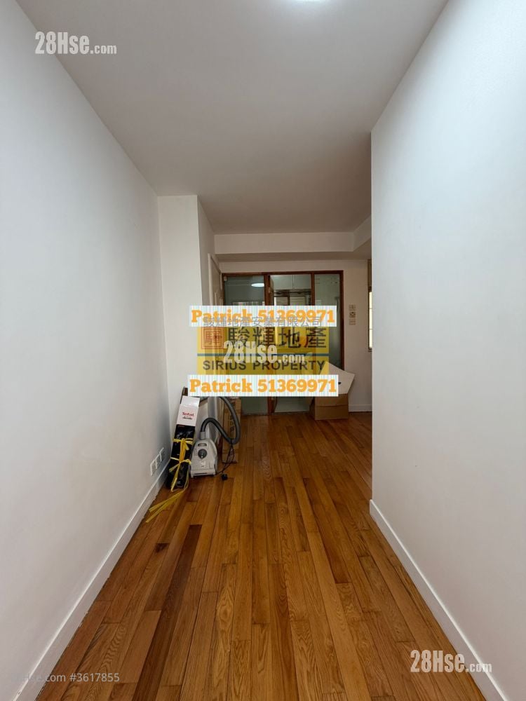 偉晴閣 售盤 1 房 , 1 浴室 270 平方呎 偉晴閣 售盤 1 房 , 1 浴室 270 平方呎