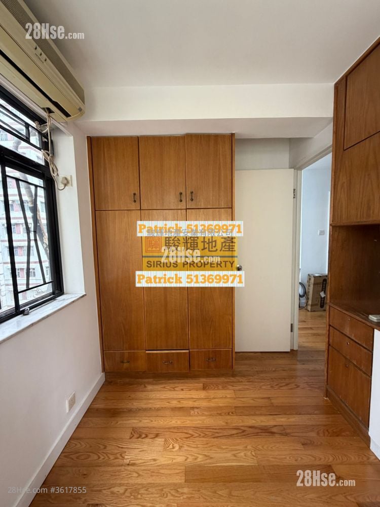 偉晴閣 售盤 1 房 , 1 浴室 270 平方呎 偉晴閣 售盤 1 房 , 1 浴室 270 平方呎