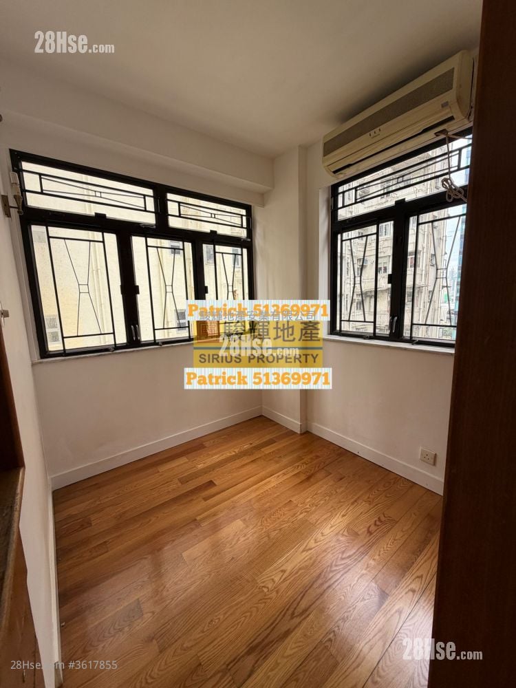 偉晴閣 售盤 1 房 , 1 浴室 270 平方呎 偉晴閣 售盤 1 房 , 1 浴室 270 平方呎