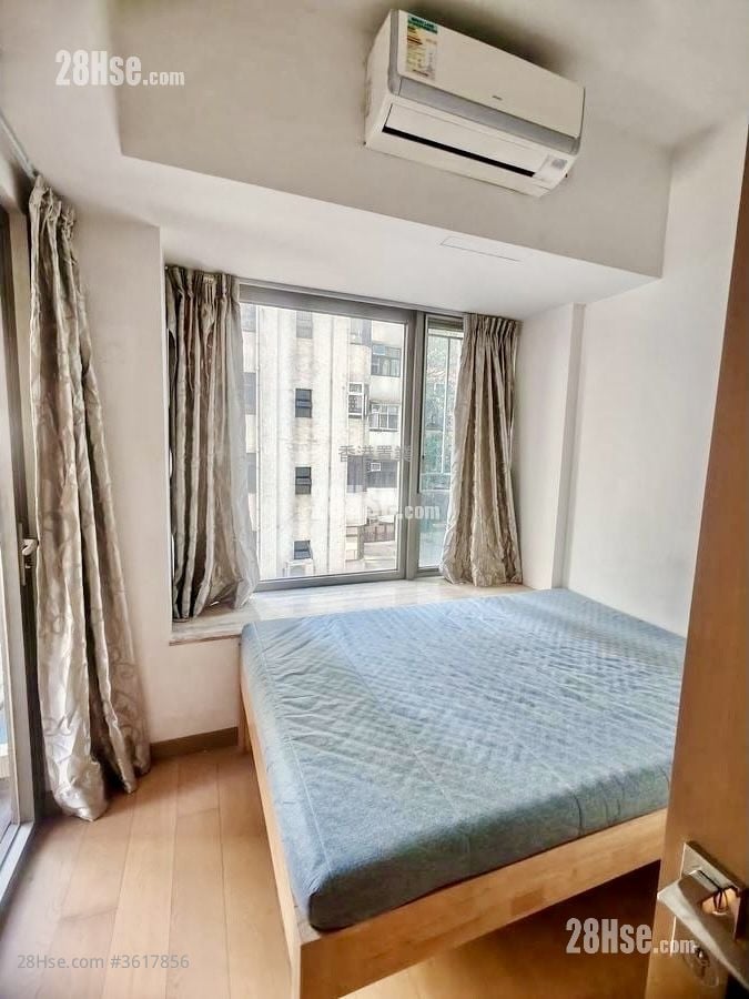 High West Rental 1 Bedroom , 1 Bathroom 396 ft² High West Rental 1 Bedroom , 1 Bathroom 396 ft²