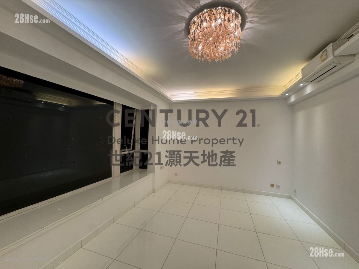 比華利山別墅 租盤 4 房 , 2 浴室 1,606 平方呎 比華利山別墅 租盤 4 房 , 2 浴室 1,606 平方呎