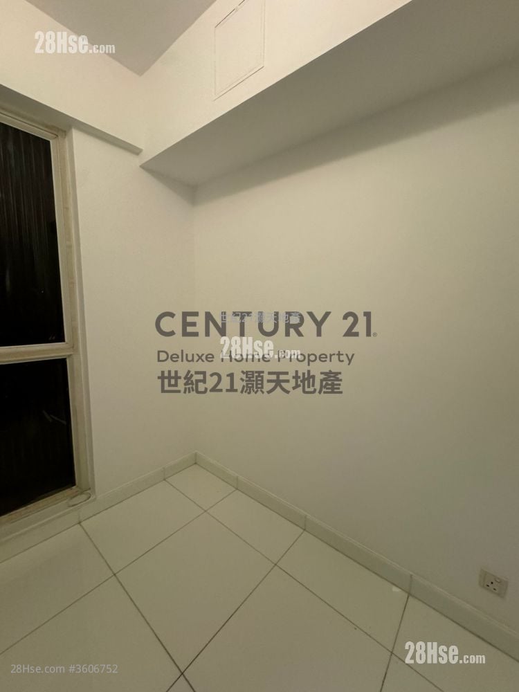 比華利山別墅 租盤 4 房 , 2 浴室 1,606 平方呎 比華利山別墅 租盤 4 房 , 2 浴室 1,606 平方呎