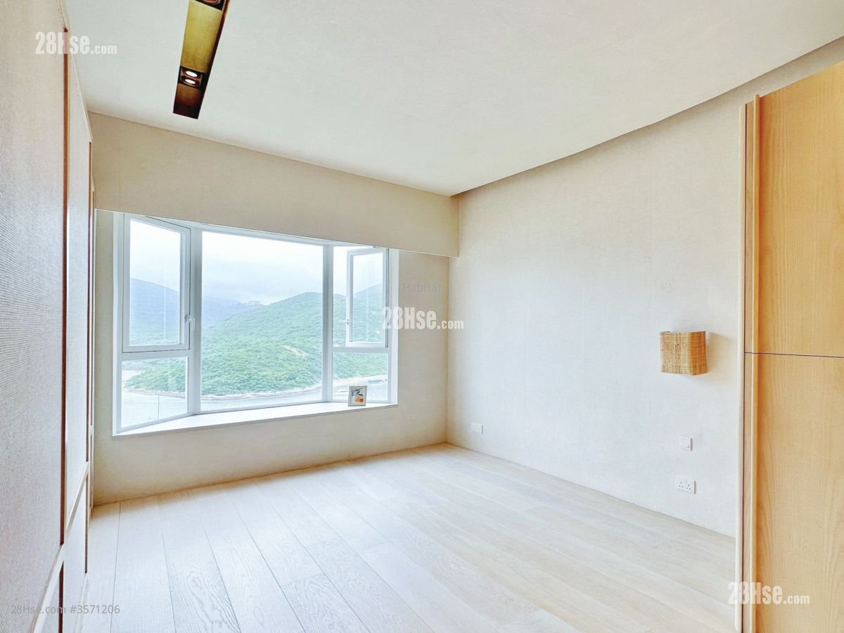 The Redhill Peninsula Sell 2 Bedrooms , 2 Bathrooms 946 ft² The Redhill Peninsula Sell 2 Bedrooms , 2 Bathrooms 946 ft²