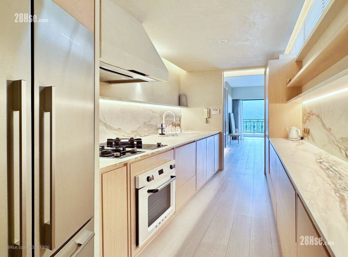 The Redhill Peninsula Sell 2 Bedrooms , 2 Bathrooms 946 ft² The Redhill Peninsula Sell 2 Bedrooms , 2 Bathrooms 946 ft²