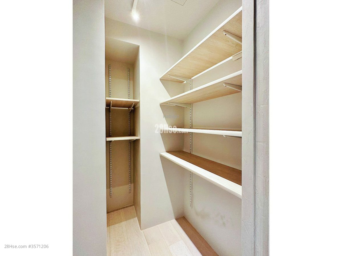 The Redhill Peninsula Sell 2 Bedrooms , 2 Bathrooms 946 ft² The Redhill Peninsula Sell 2 Bedrooms , 2 Bathrooms 946 ft²
