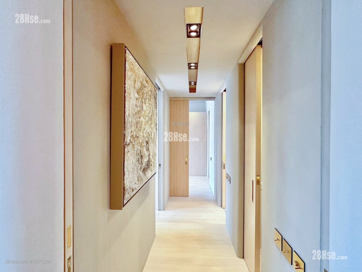 The Redhill Peninsula Sell 2 Bedrooms , 2 Bathrooms 946 ft² The Redhill Peninsula Sell 2 Bedrooms , 2 Bathrooms 946 ft²