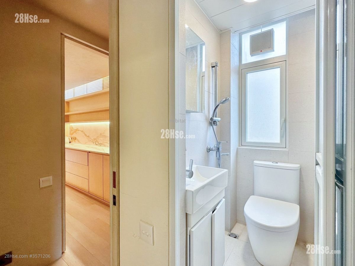 The Redhill Peninsula Sell 2 Bedrooms , 2 Bathrooms 946 ft² The Redhill Peninsula Sell 2 Bedrooms , 2 Bathrooms 946 ft²