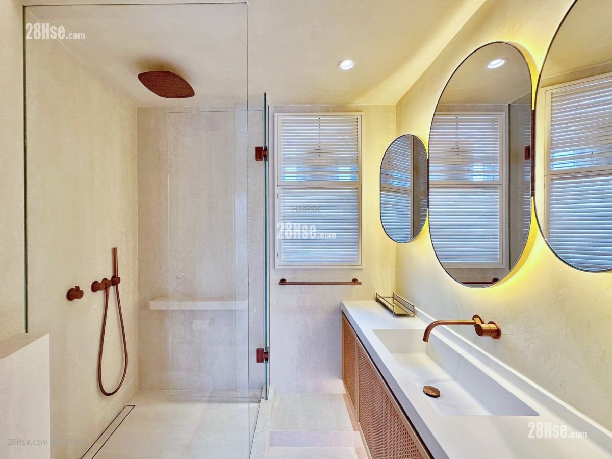 The Redhill Peninsula Sell 2 Bedrooms , 2 Bathrooms 946 ft² The Redhill Peninsula Sell 2 Bedrooms , 2 Bathrooms 946 ft²