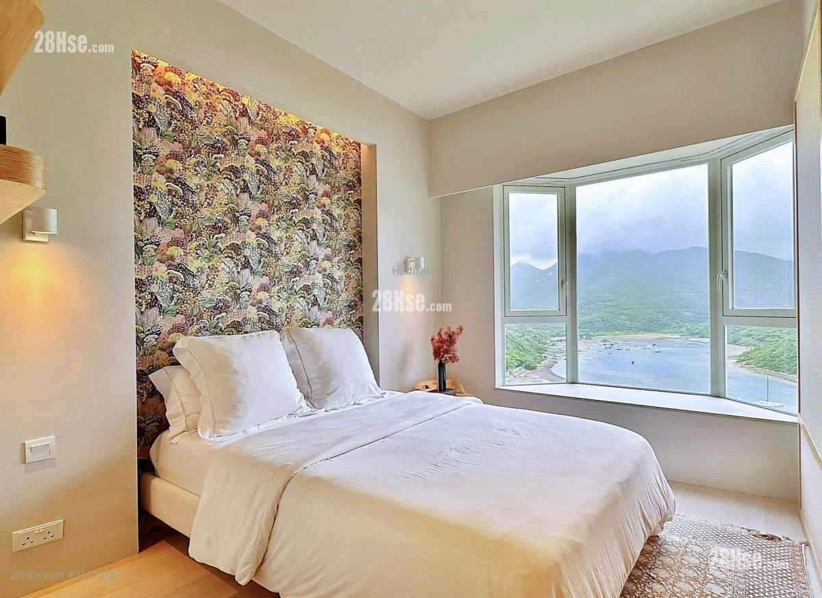 The Redhill Peninsula Sell 2 Bedrooms , 2 Bathrooms 946 ft² The Redhill Peninsula Sell 2 Bedrooms , 2 Bathrooms 946 ft²