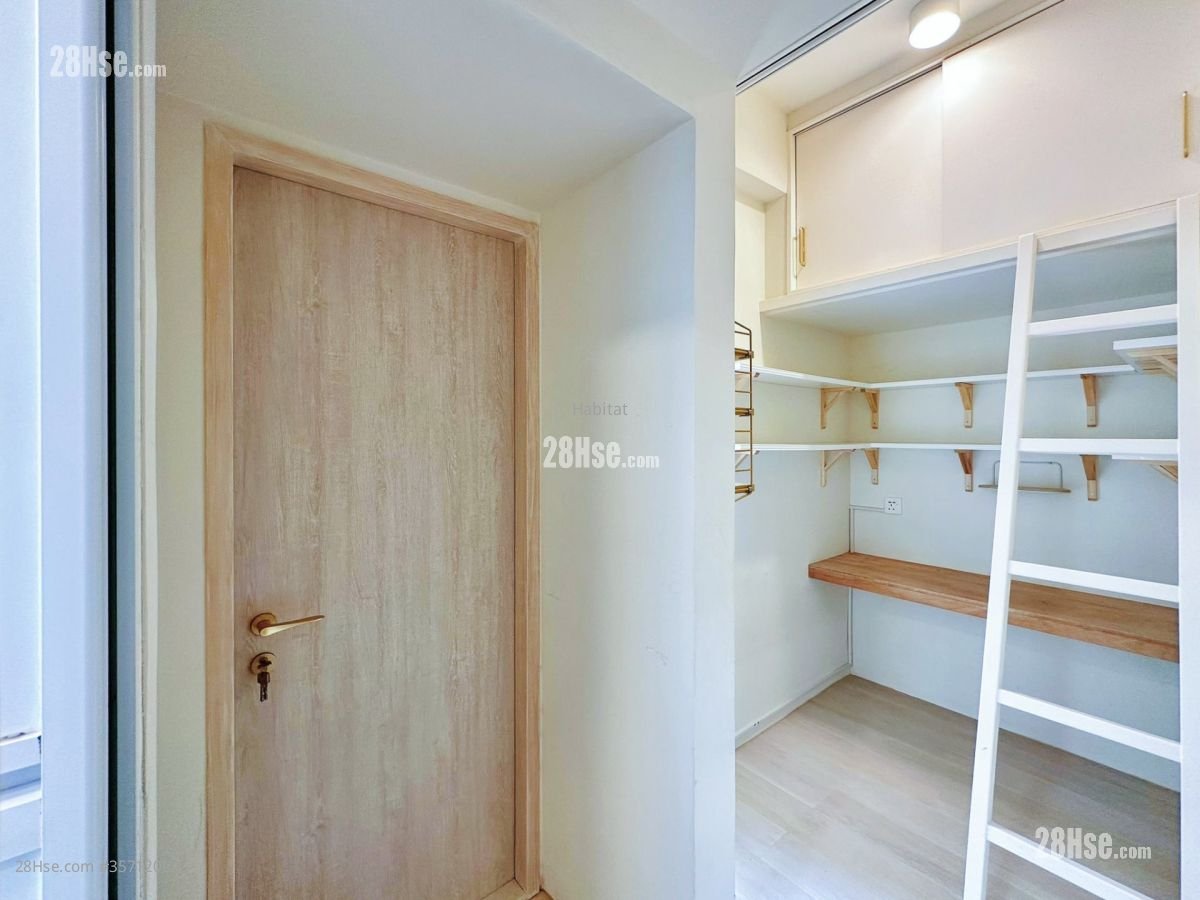 The Redhill Peninsula Sell 2 Bedrooms , 2 Bathrooms 946 ft² The Redhill Peninsula Sell 2 Bedrooms , 2 Bathrooms 946 ft²