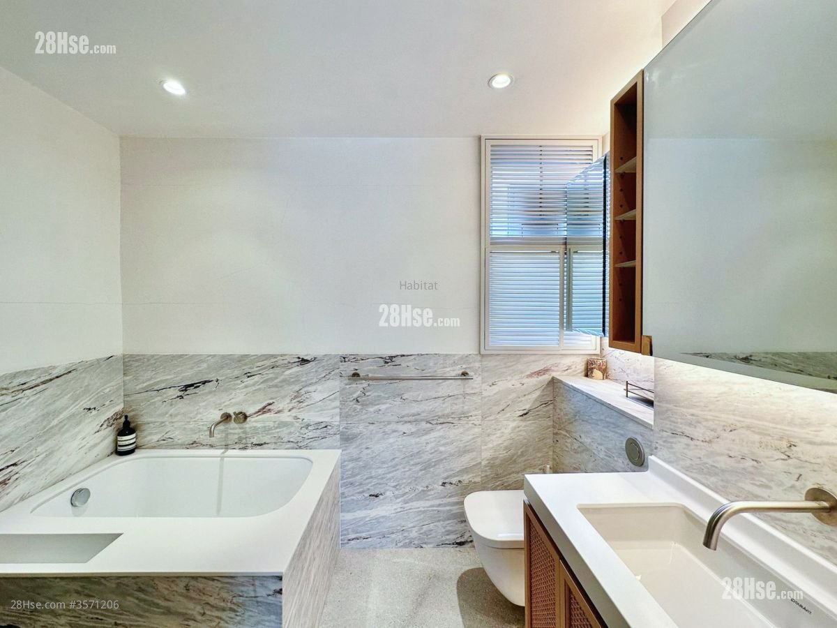 The Redhill Peninsula Sell 2 Bedrooms , 2 Bathrooms 946 ft² The Redhill Peninsula Sell 2 Bedrooms , 2 Bathrooms 946 ft²