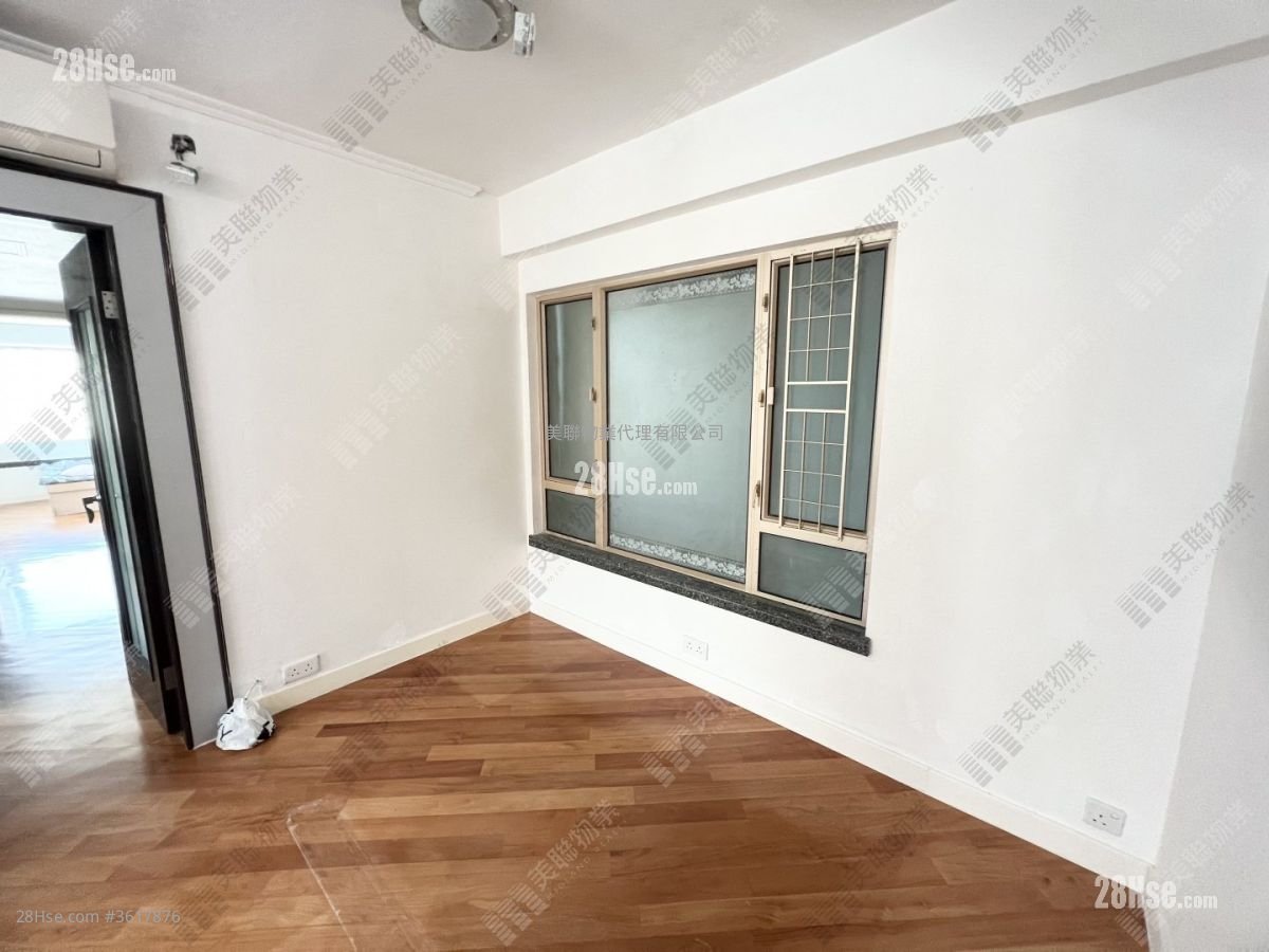 La Cite Noble Sell 3 Bedrooms , 2 Bathrooms 644 ft²