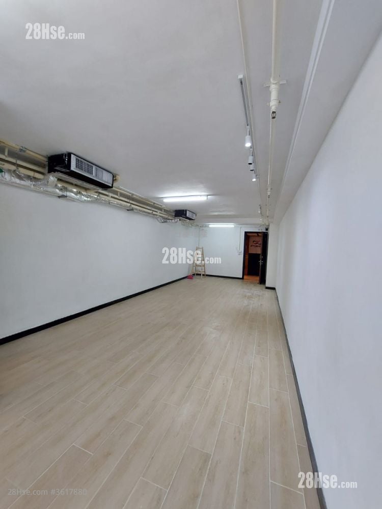 創匯廣場 租盤 創匯廣場 租盤