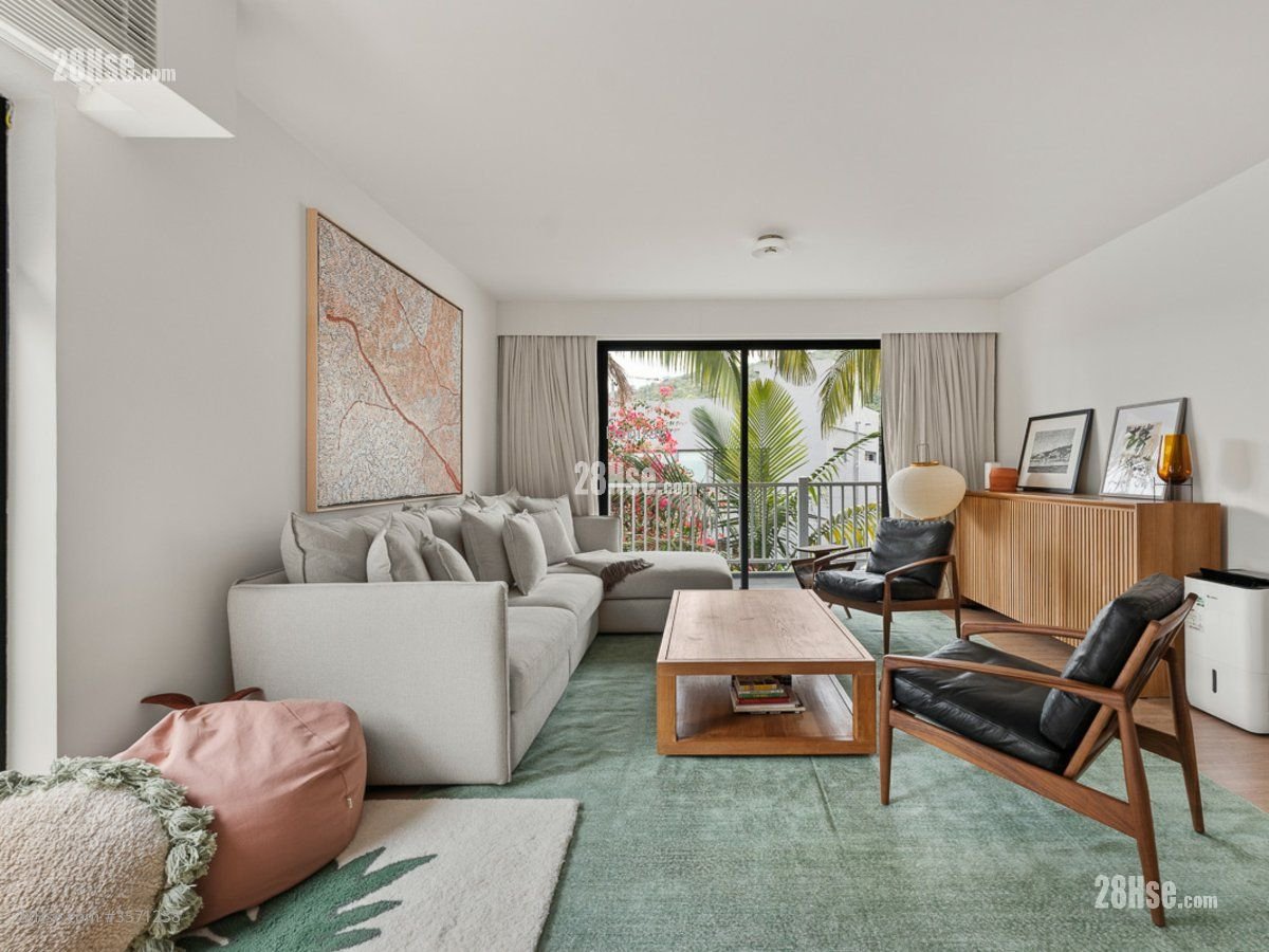 水口 售盤 3 房 , 3 浴室 2,100 平方呎 水口 售盤 3 房 , 3 浴室 2,100 平方呎