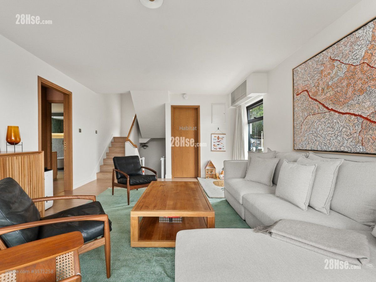 水口 售盤 3 房 , 3 浴室 2,100 平方呎 水口 售盤 3 房 , 3 浴室 2,100 平方呎