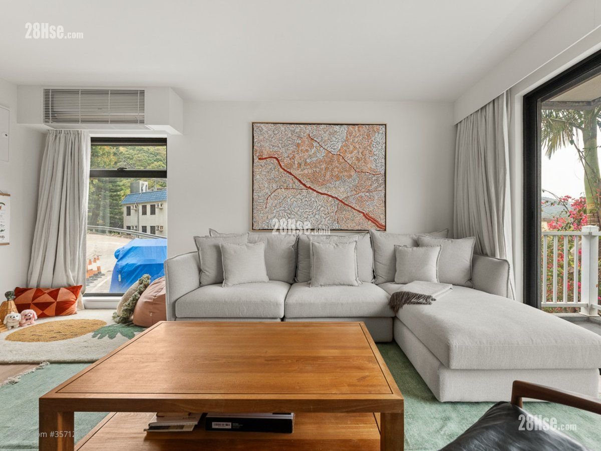 水口 售盤 3 房 , 3 浴室 2,100 平方呎 水口 售盤 3 房 , 3 浴室 2,100 平方呎