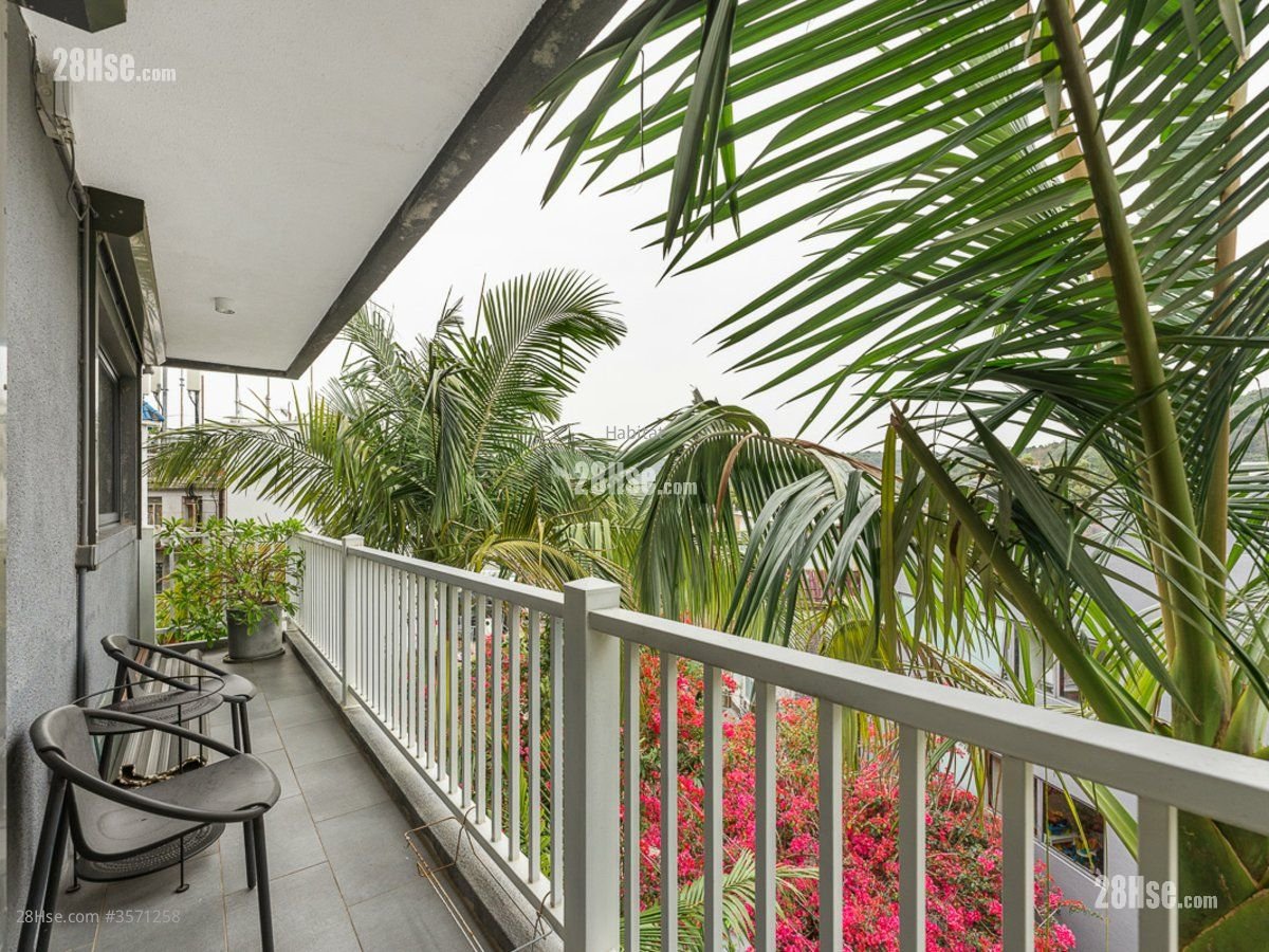 水口 售盤 3 房 , 3 浴室 2,100 平方呎 水口 售盤 3 房 , 3 浴室 2,100 平方呎