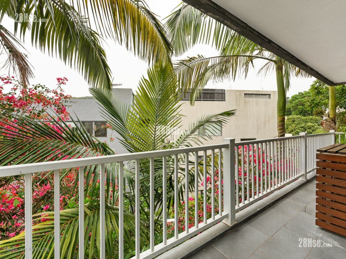 水口 售盤 3 房 , 3 浴室 2,100 平方呎 水口 售盤 3 房 , 3 浴室 2,100 平方呎