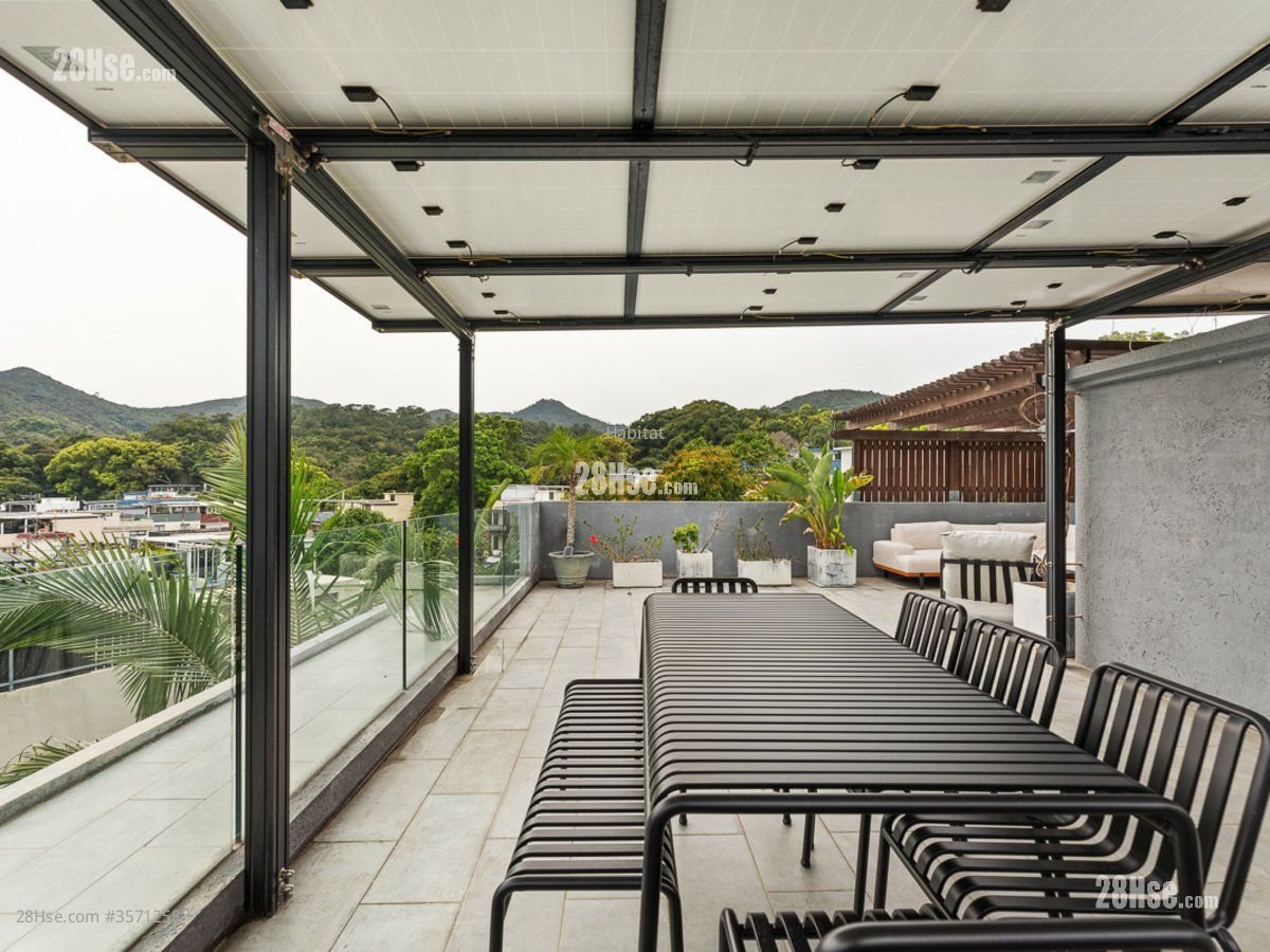 水口 售盤 3 房 , 3 浴室 2,100 平方呎 水口 售盤 3 房 , 3 浴室 2,100 平方呎