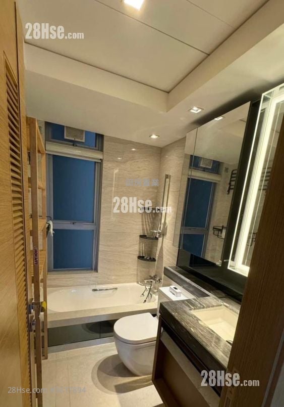 Park Yoho Rental 2 Bedrooms , 1 Bathroom 498 ft² Park Yoho Rental 2 Bedrooms , 1 Bathroom 498 ft²