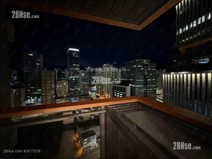 Cullinan Sky Rental 2 Bedrooms , 1 Bathroom 477 ft² Cullinan Sky Rental 2 Bedrooms , 1 Bathroom 477 ft²