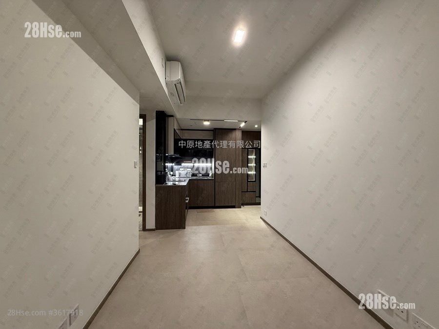 Cullinan Sky Rental 2 Bedrooms , 1 Bathroom 477 ft² Cullinan Sky Rental 2 Bedrooms , 1 Bathroom 477 ft²