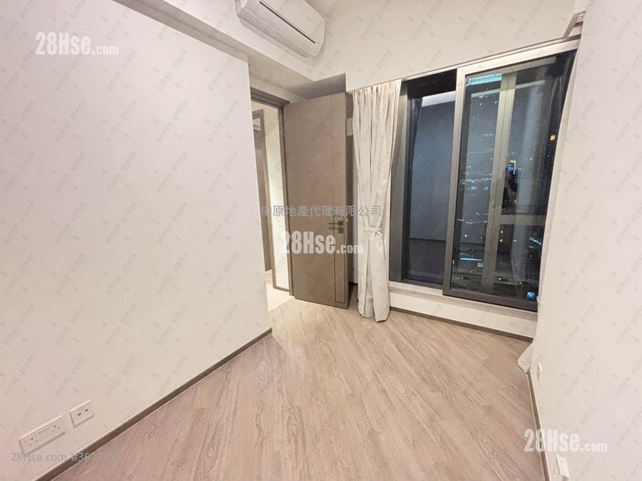 Cullinan Sky Rental 2 Bedrooms , 1 Bathroom 477 ft² Cullinan Sky Rental 2 Bedrooms , 1 Bathroom 477 ft²