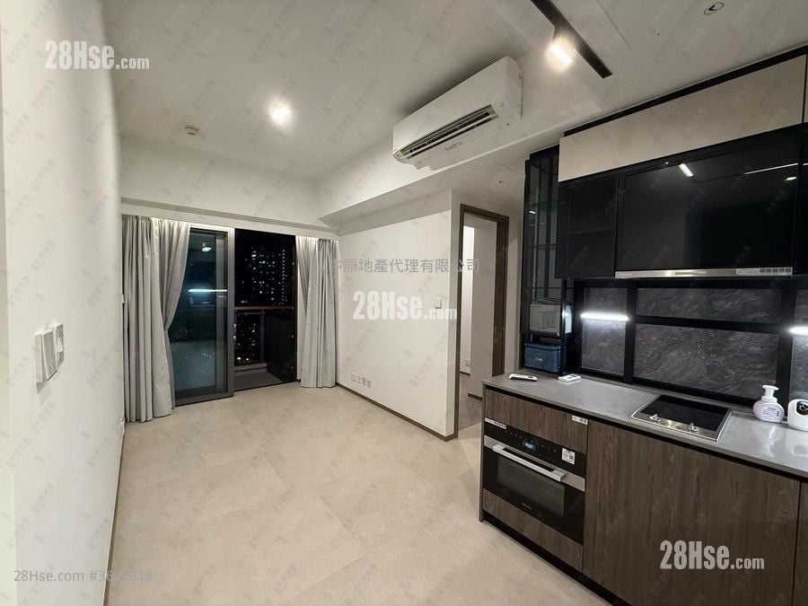 Cullinan Sky Rental 2 Bedrooms , 1 Bathroom 477 ft² Cullinan Sky Rental 2 Bedrooms , 1 Bathroom 477 ft²
