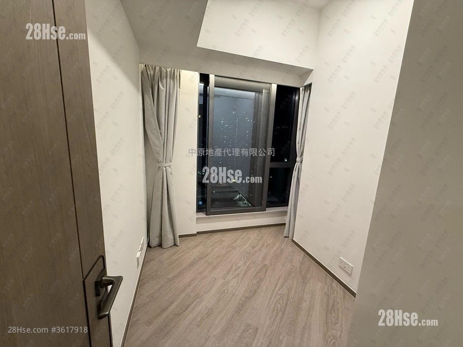 Cullinan Sky Rental 2 Bedrooms , 1 Bathroom 477 ft² Cullinan Sky Rental 2 Bedrooms , 1 Bathroom 477 ft²