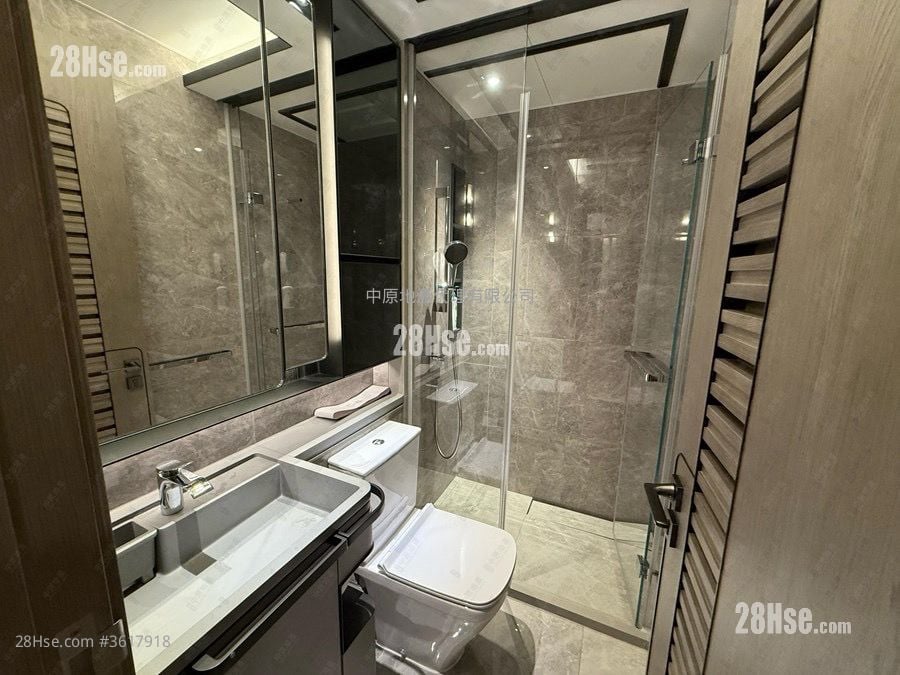 Cullinan Sky Rental 2 Bedrooms , 1 Bathroom 477 ft² Cullinan Sky Rental 2 Bedrooms , 1 Bathroom 477 ft²