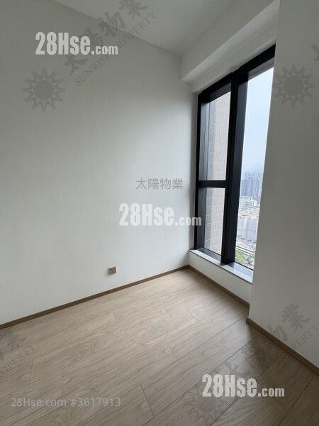 瑜悦 租盘 2 房 470 平方尺 瑜悦 租盘 2 房 470 平方尺