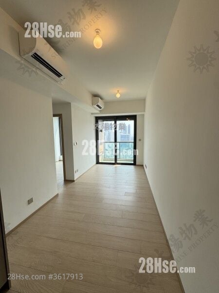 瑜悦 租盘 2 房 470 平方尺 瑜悦 租盘 2 房 470 平方尺