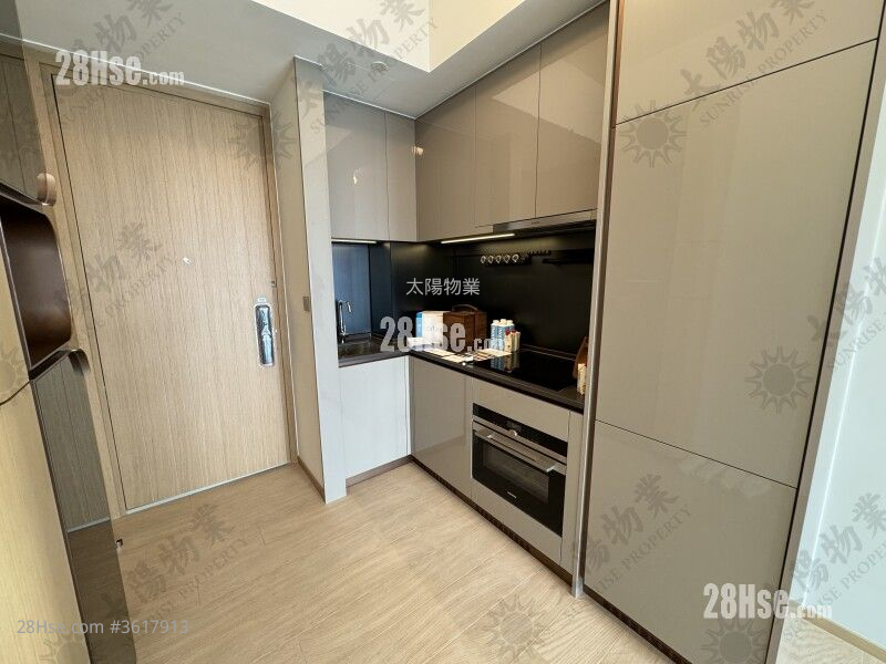 瑜悦 租盘 2 房 470 平方尺 瑜悦 租盘 2 房 470 平方尺