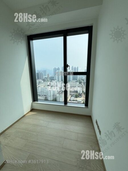 瑜悦 租盘 2 房 470 平方尺 瑜悦 租盘 2 房 470 平方尺