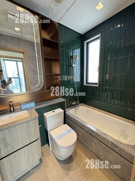 瑜悦 租盘 2 房 470 平方尺 瑜悦 租盘 2 房 470 平方尺