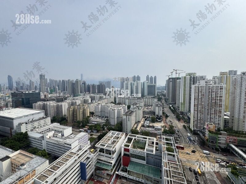 瑜悦 租盘 2 房 470 平方尺 瑜悦 租盘 2 房 470 平方尺