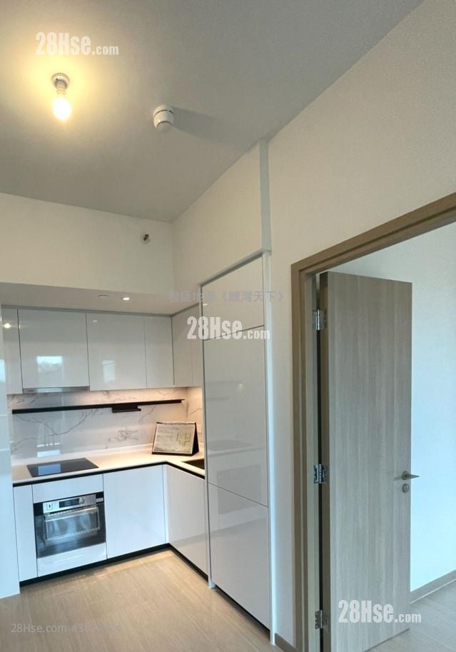 Chill Residence Sell 2 Bedrooms , 1 Bathroom 466 ft² Chill Residence Sell 2 Bedrooms , 1 Bathroom 466 ft²