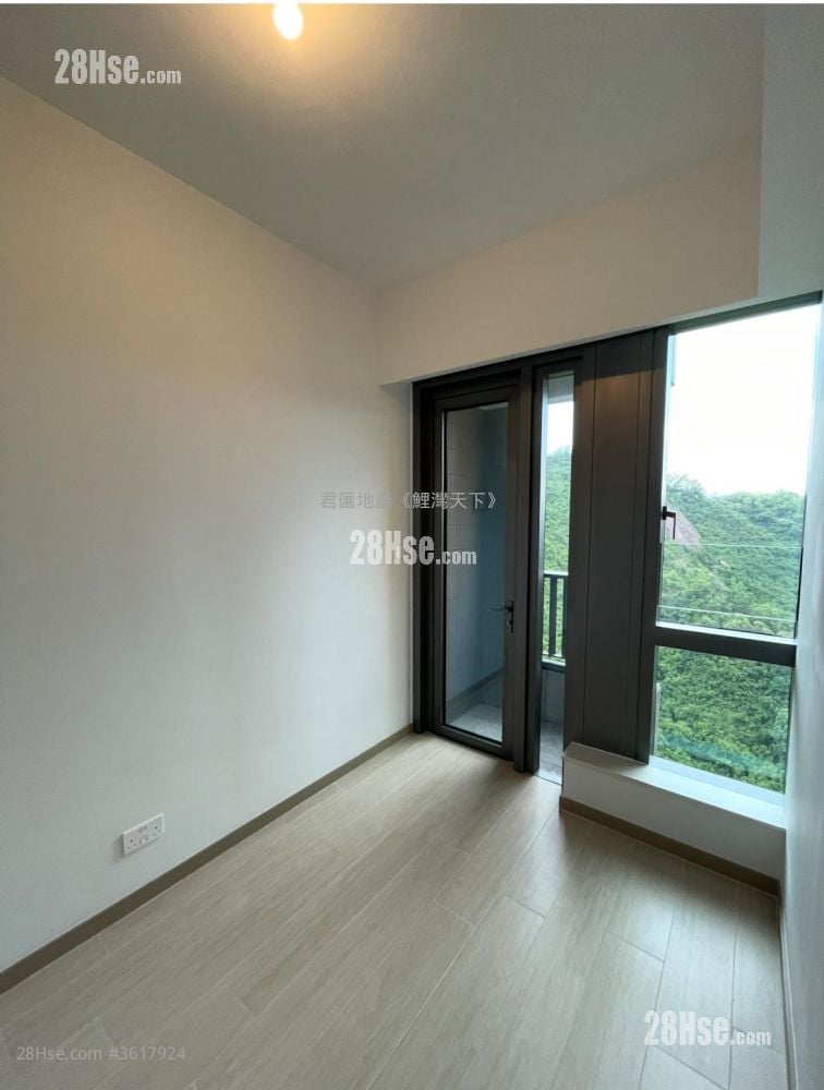 Chill Residence Sell 2 Bedrooms , 1 Bathroom 466 ft² Chill Residence Sell 2 Bedrooms , 1 Bathroom 466 ft²