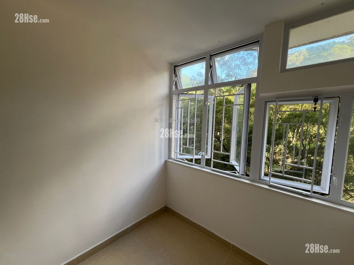Kwong Yuen Estate Sell 3 Bedrooms , 1 Bathroom 544 ft² Kwong Yuen Estate Sell 3 Bedrooms , 1 Bathroom 544 ft²