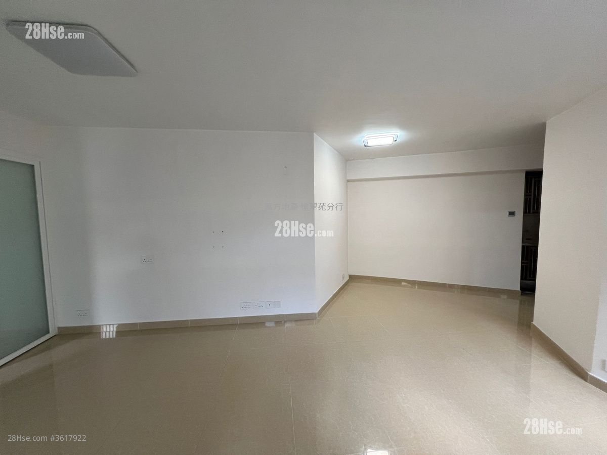 Kwong Yuen Estate Sell 3 Bedrooms , 1 Bathroom 544 ft² Kwong Yuen Estate Sell 3 Bedrooms , 1 Bathroom 544 ft²