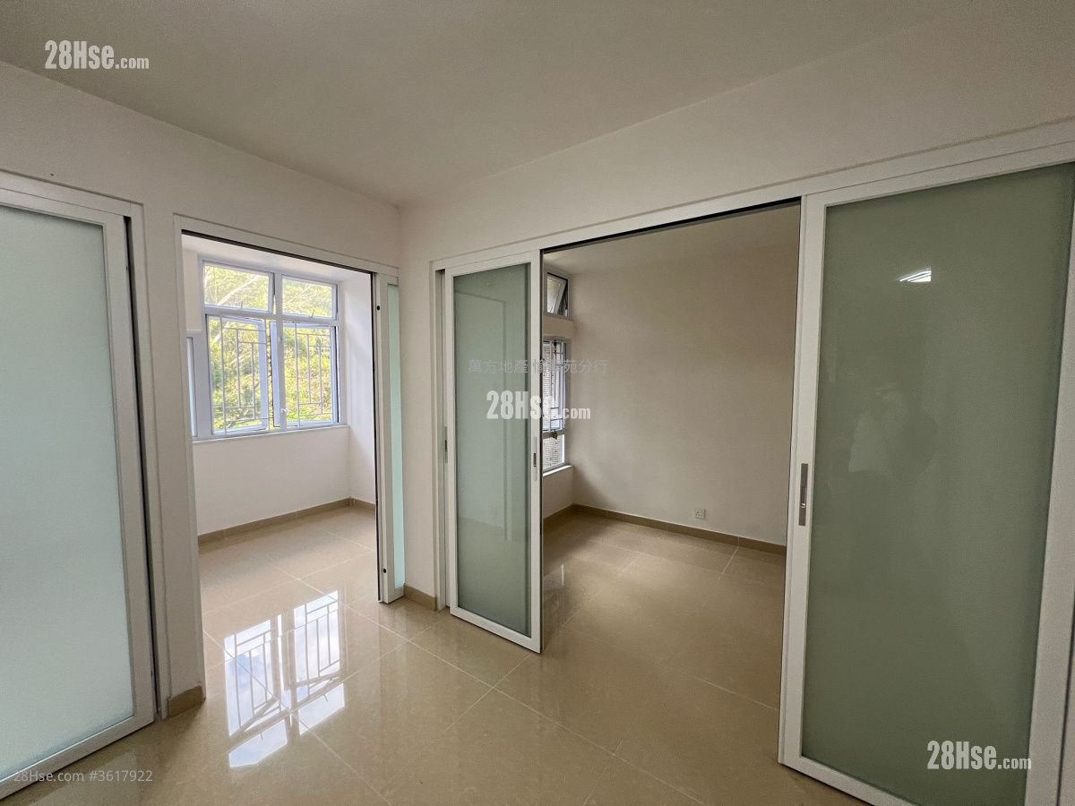 Kwong Yuen Estate Sell 3 Bedrooms , 1 Bathroom 544 ft² Kwong Yuen Estate Sell 3 Bedrooms , 1 Bathroom 544 ft²
